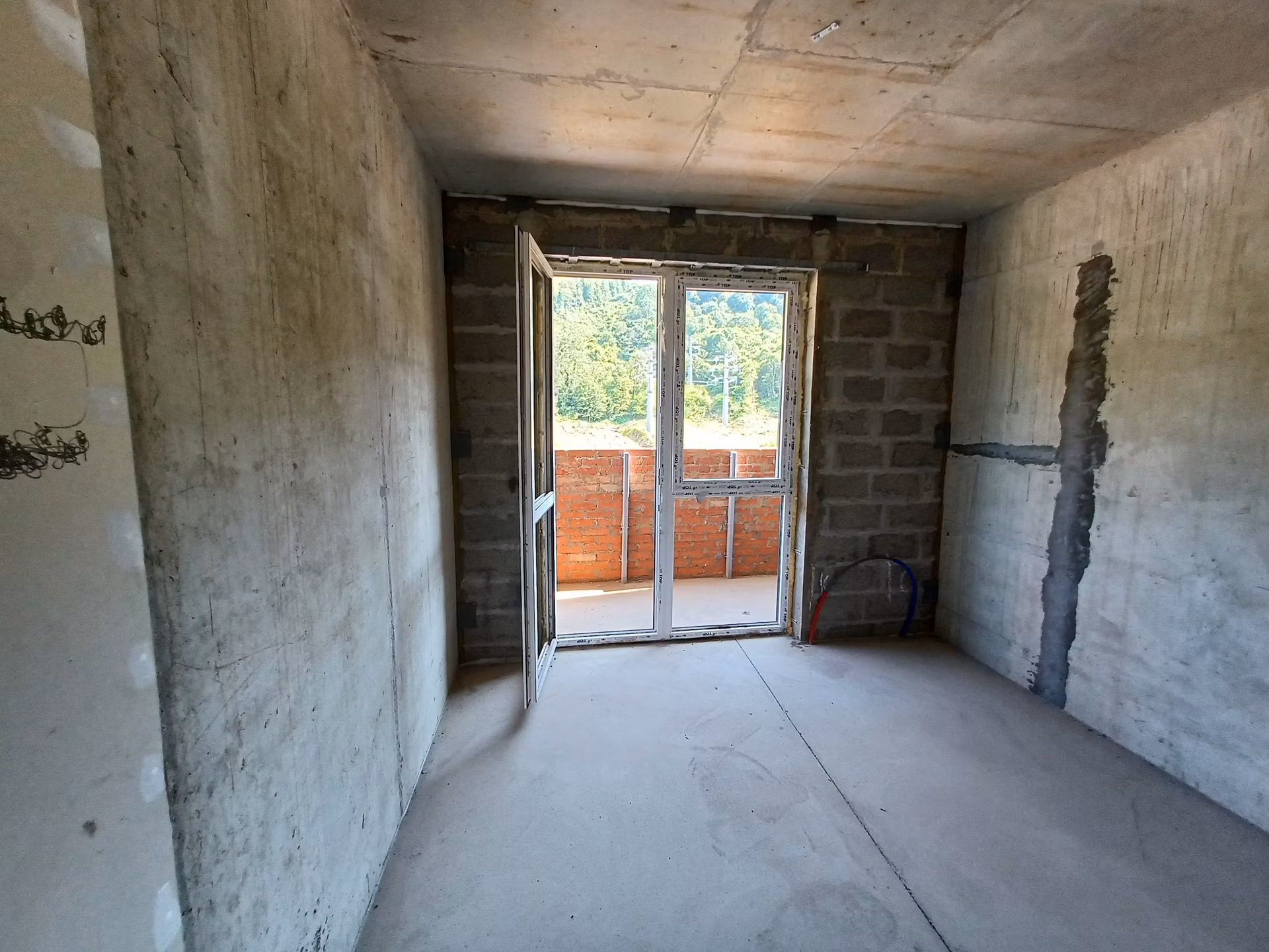 Изображение жк или квартиры № 3