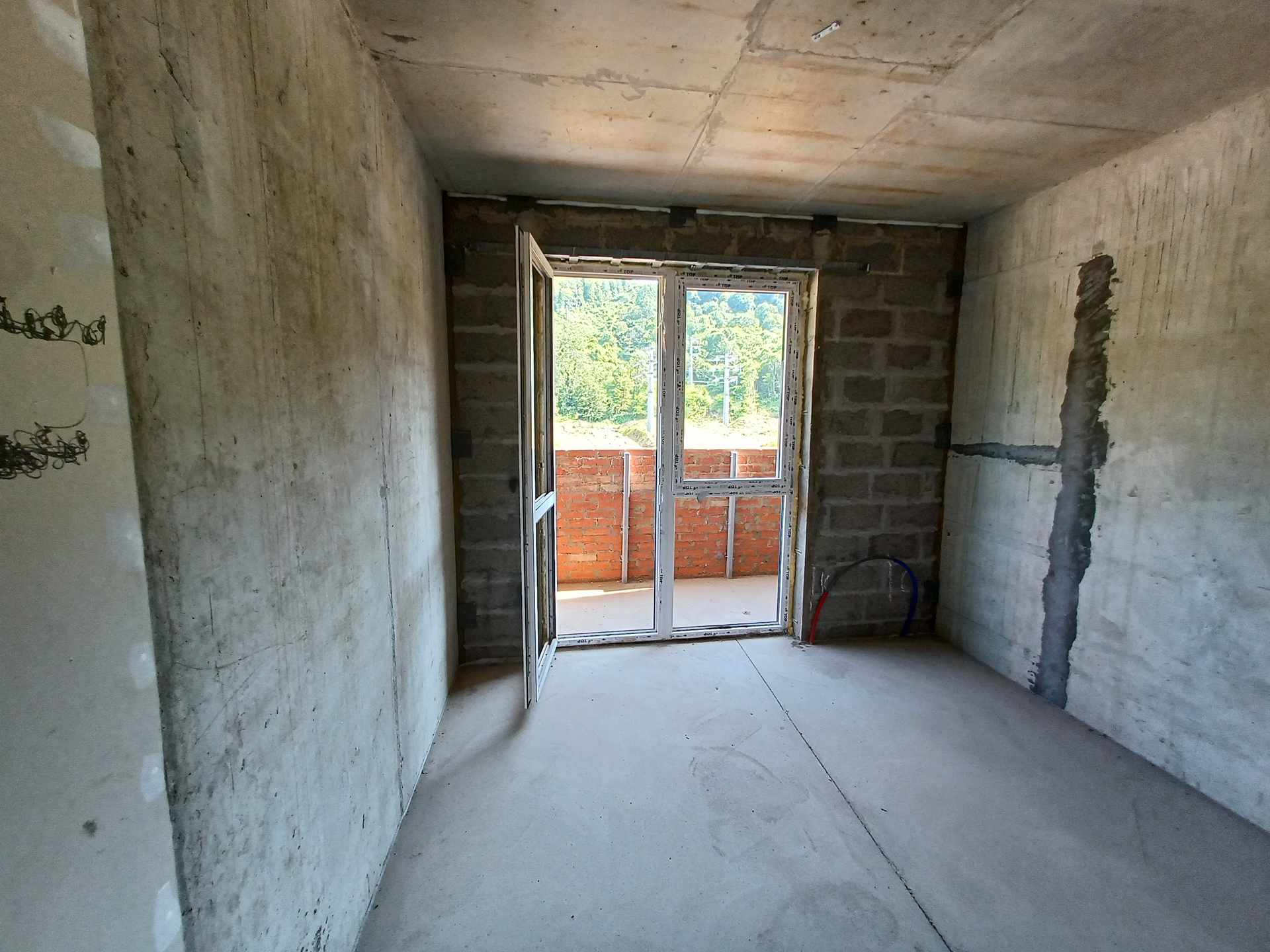 Изображение жк или квартиры № 3