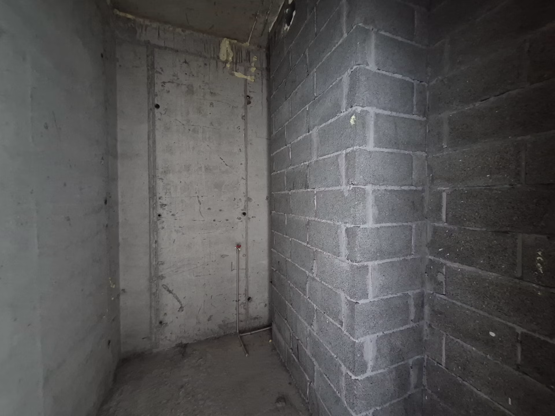 Изображение жк или квартиры № 11