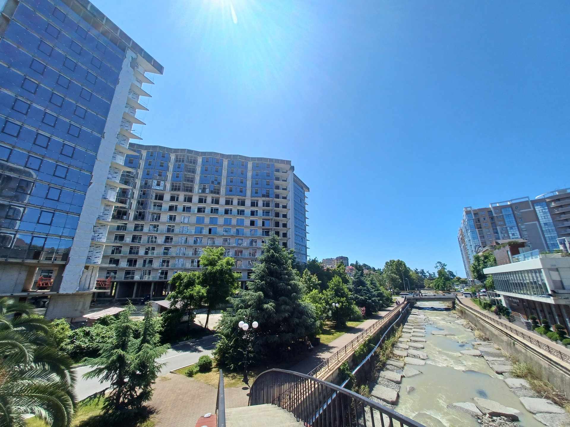 Изображение жк или квартиры № 10