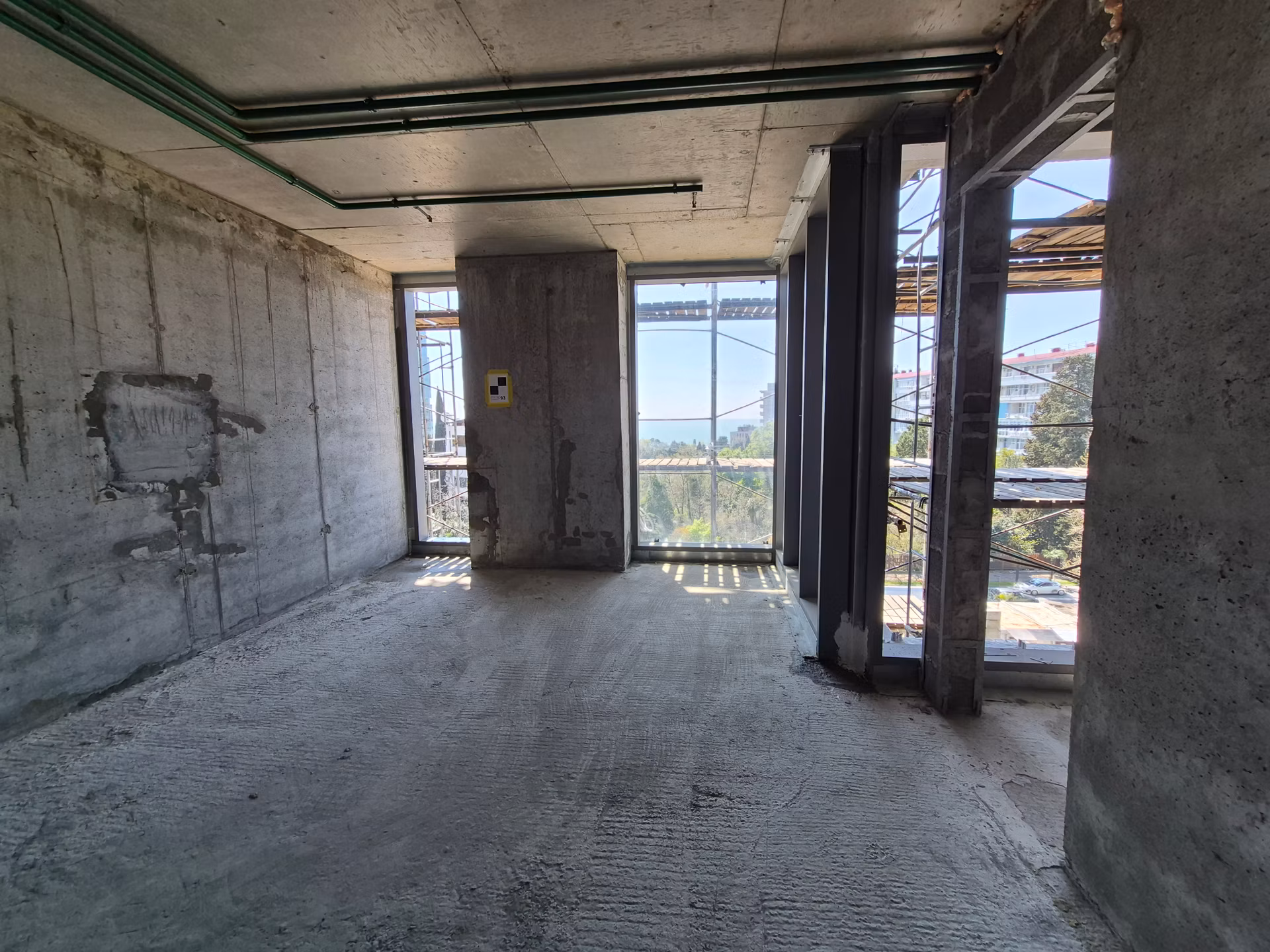 Изображение жк или квартиры № 8