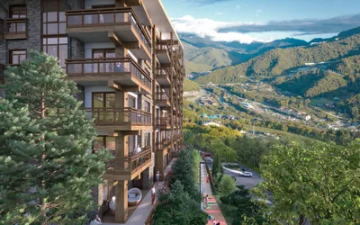 Досрочное погашение ипотеки