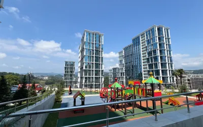 Купить в ипотеку