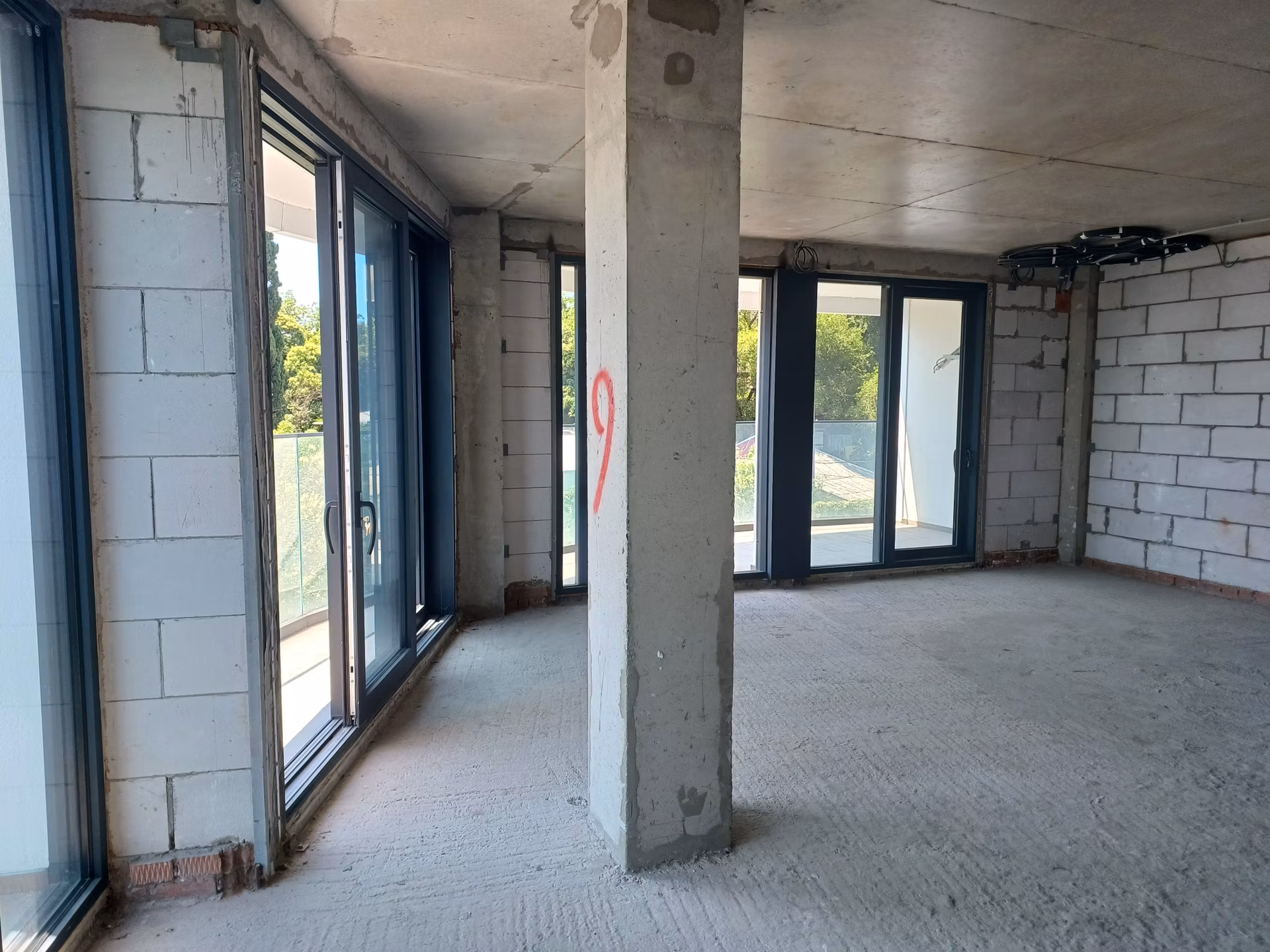 Изображение жк или квартиры № 4