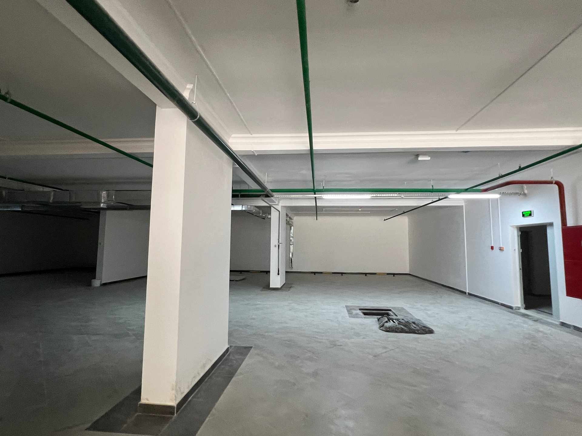 Изображение жк или квартиры № 4