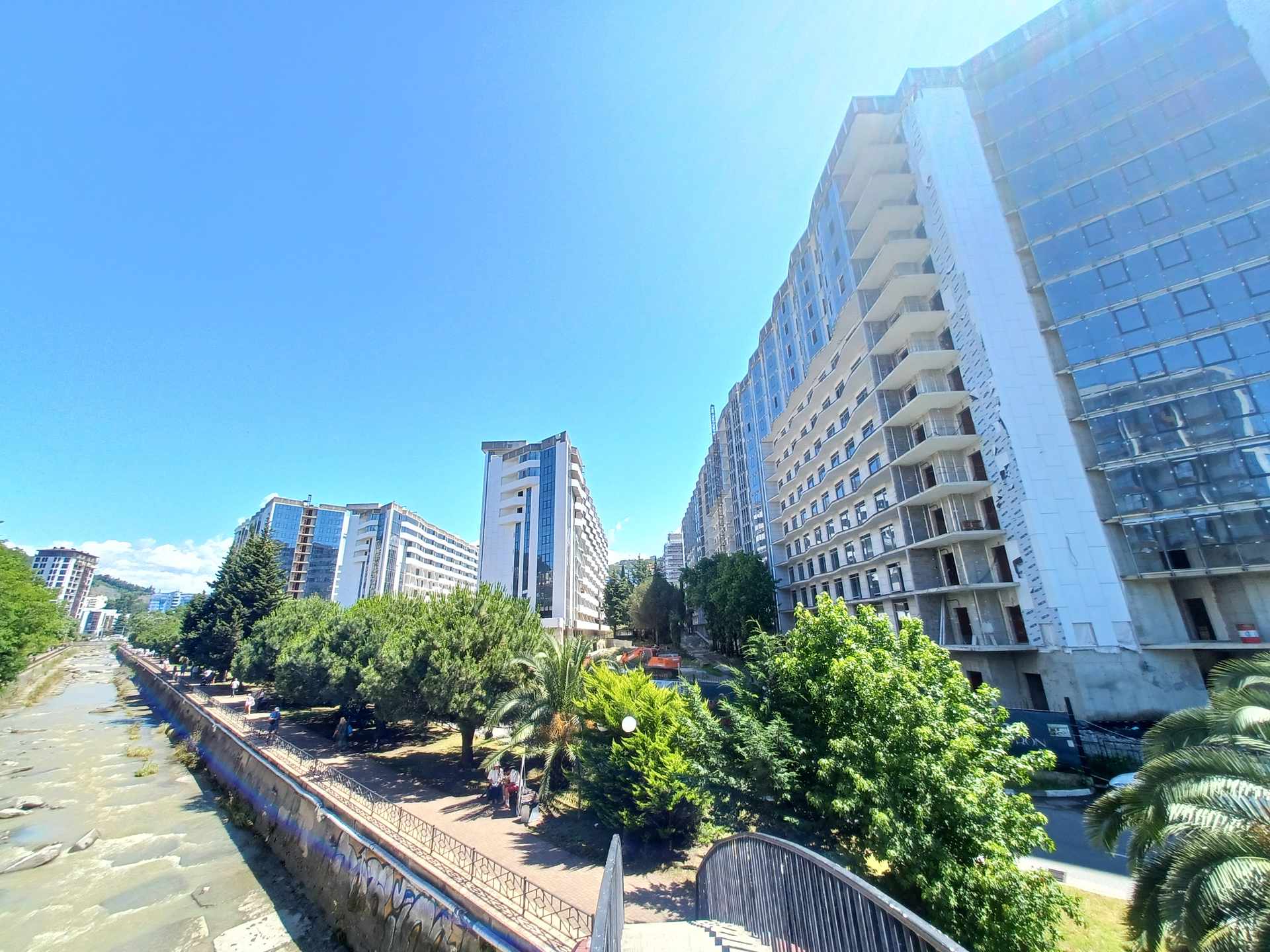 Изображение жк или квартиры № 12