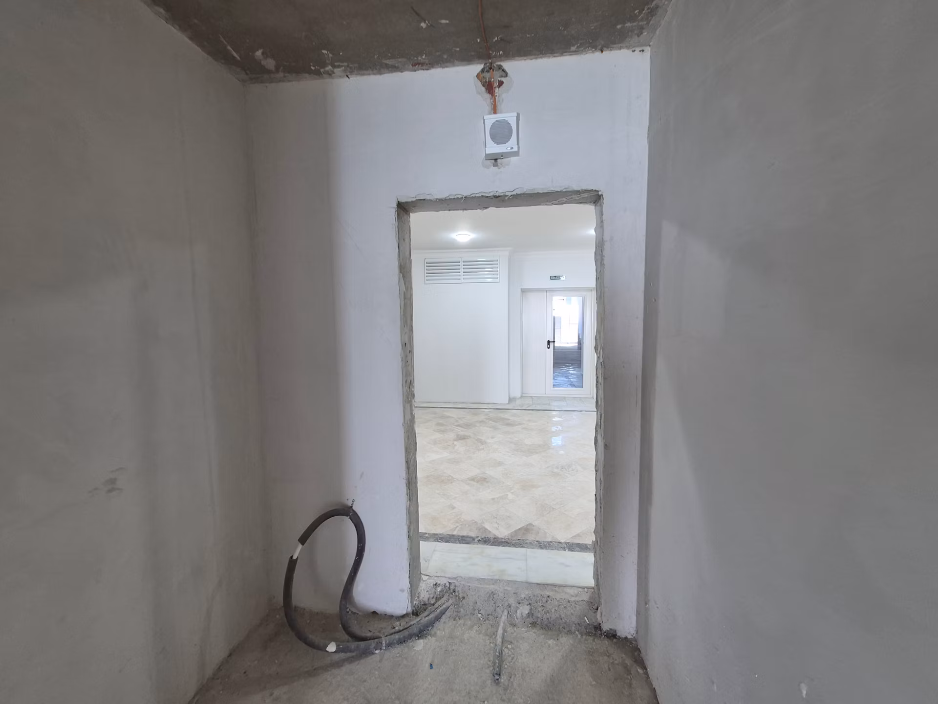 Изображение жк или квартиры № 10