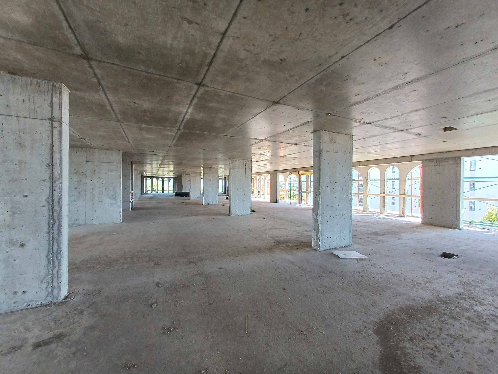 Изображение жк или квартиры № 2