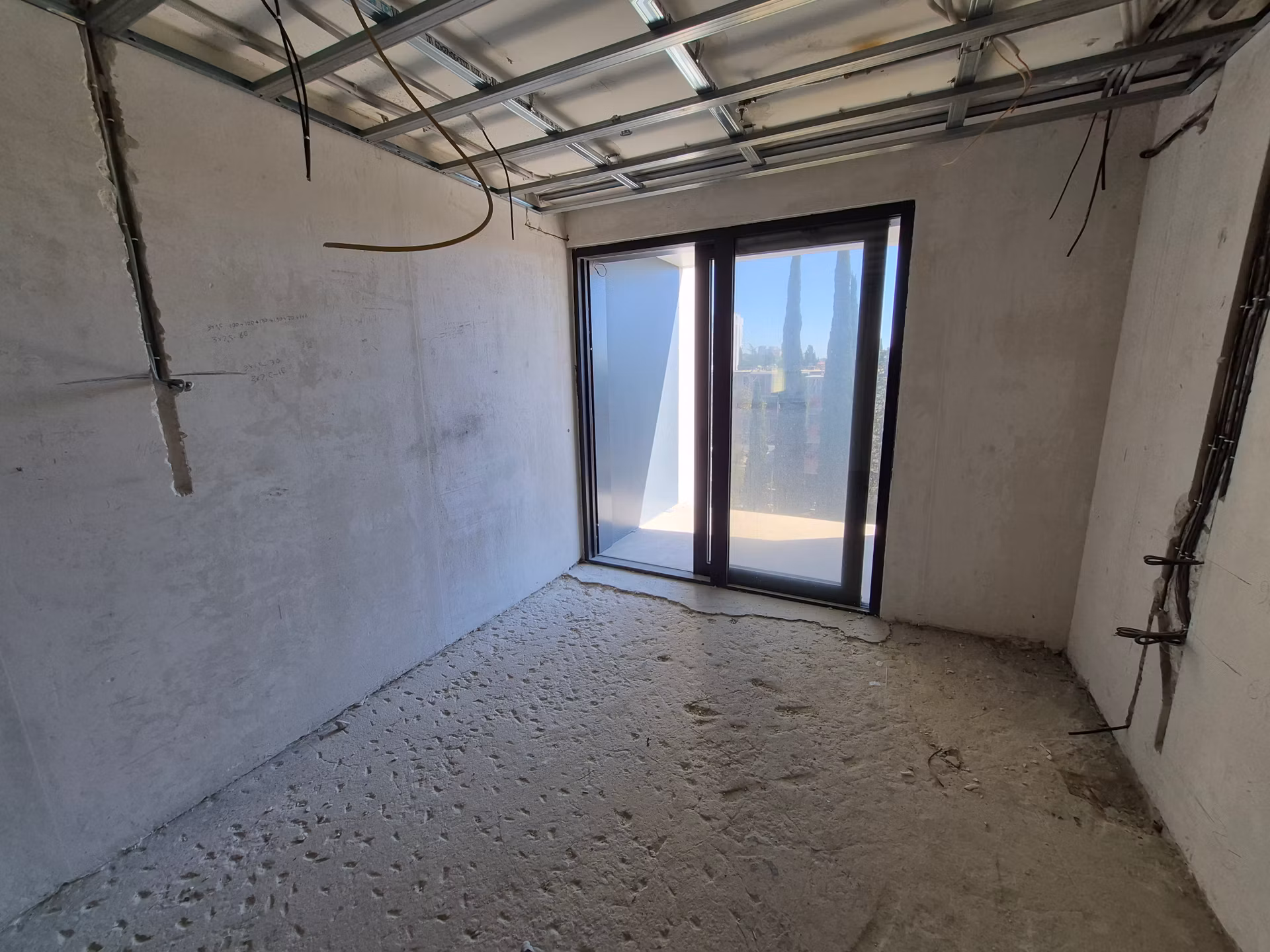 Изображение жк или квартиры № 3