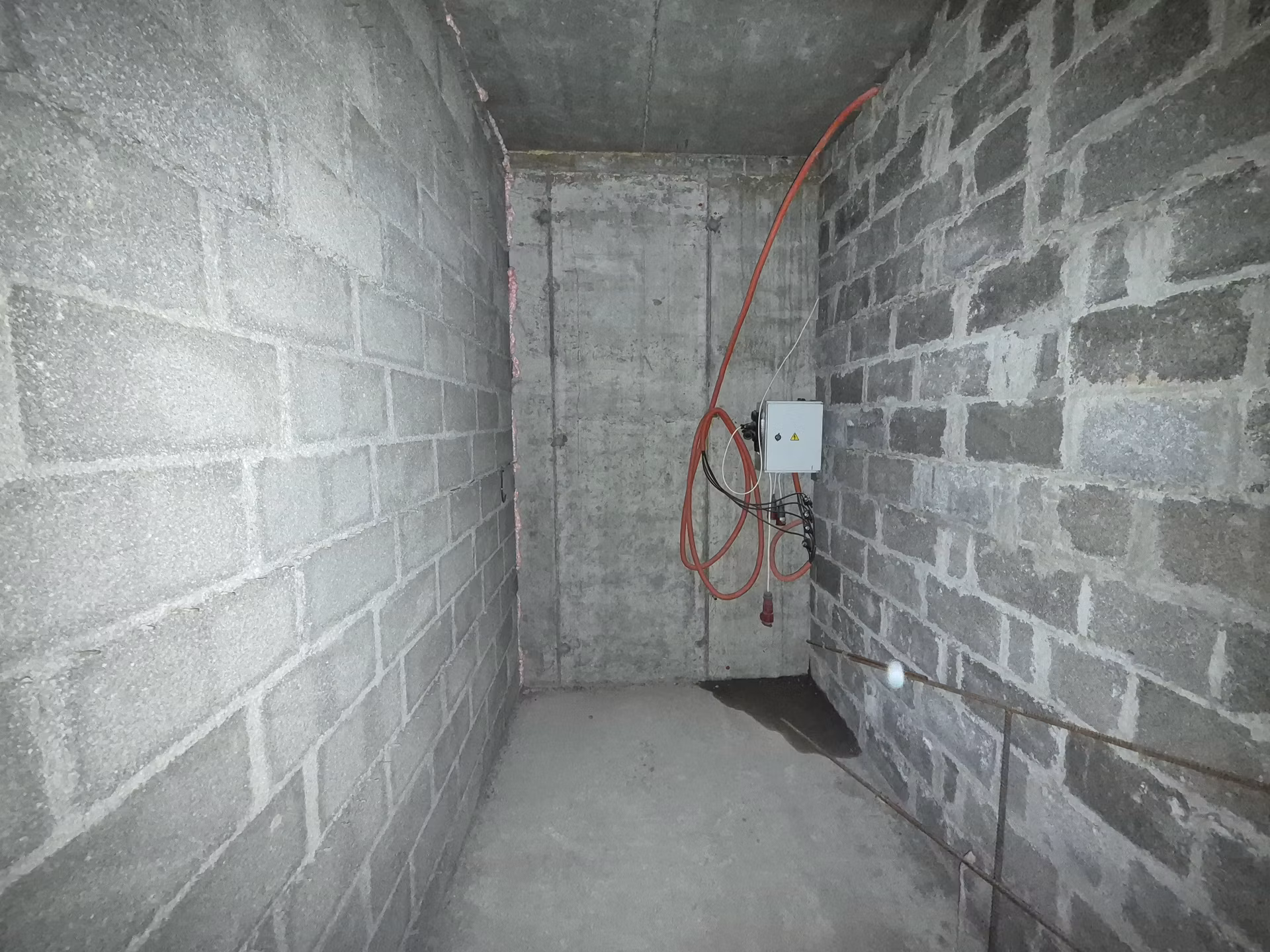 Изображение жк или квартиры № 10