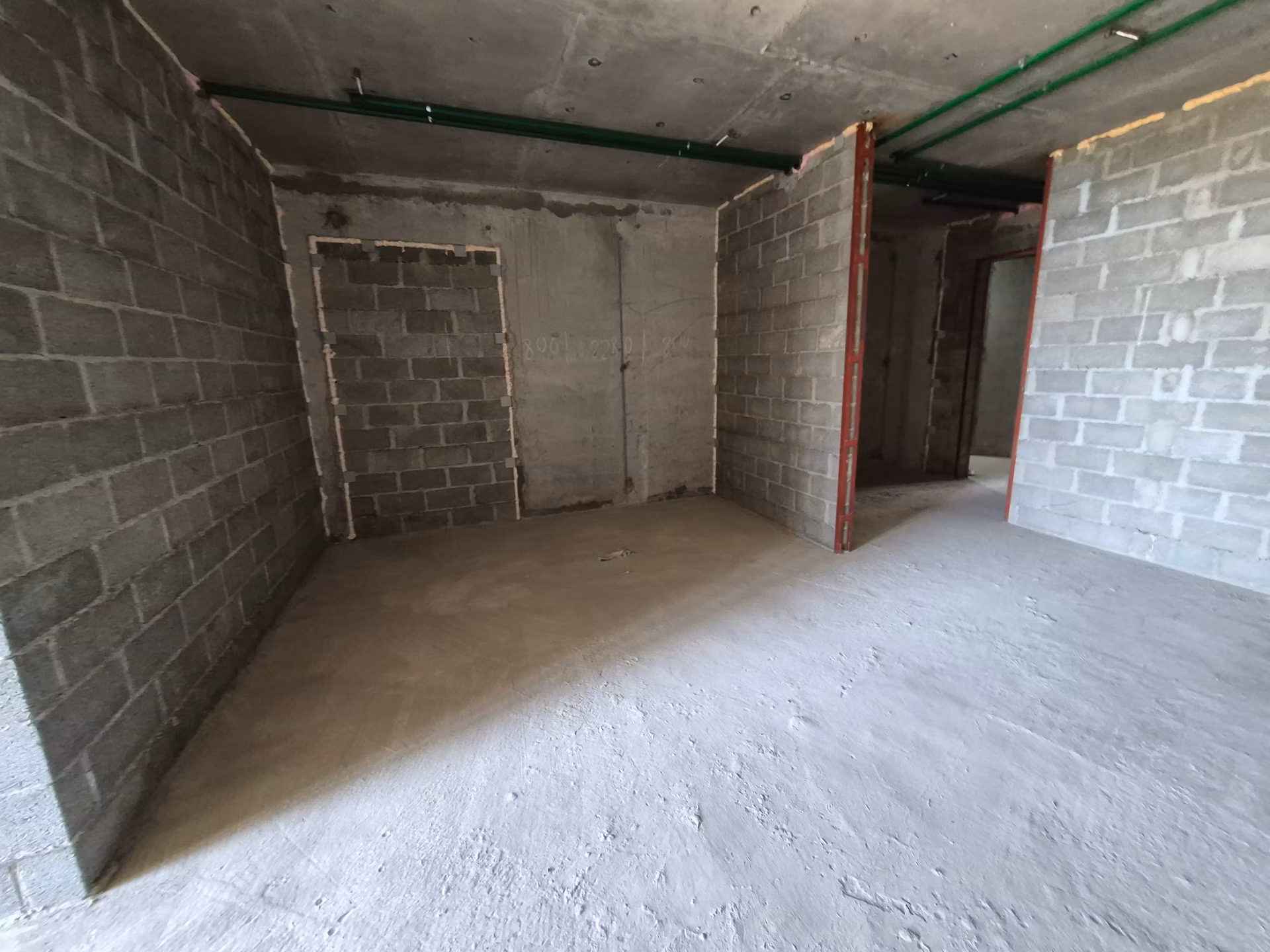 Изображение жк или квартиры № 7