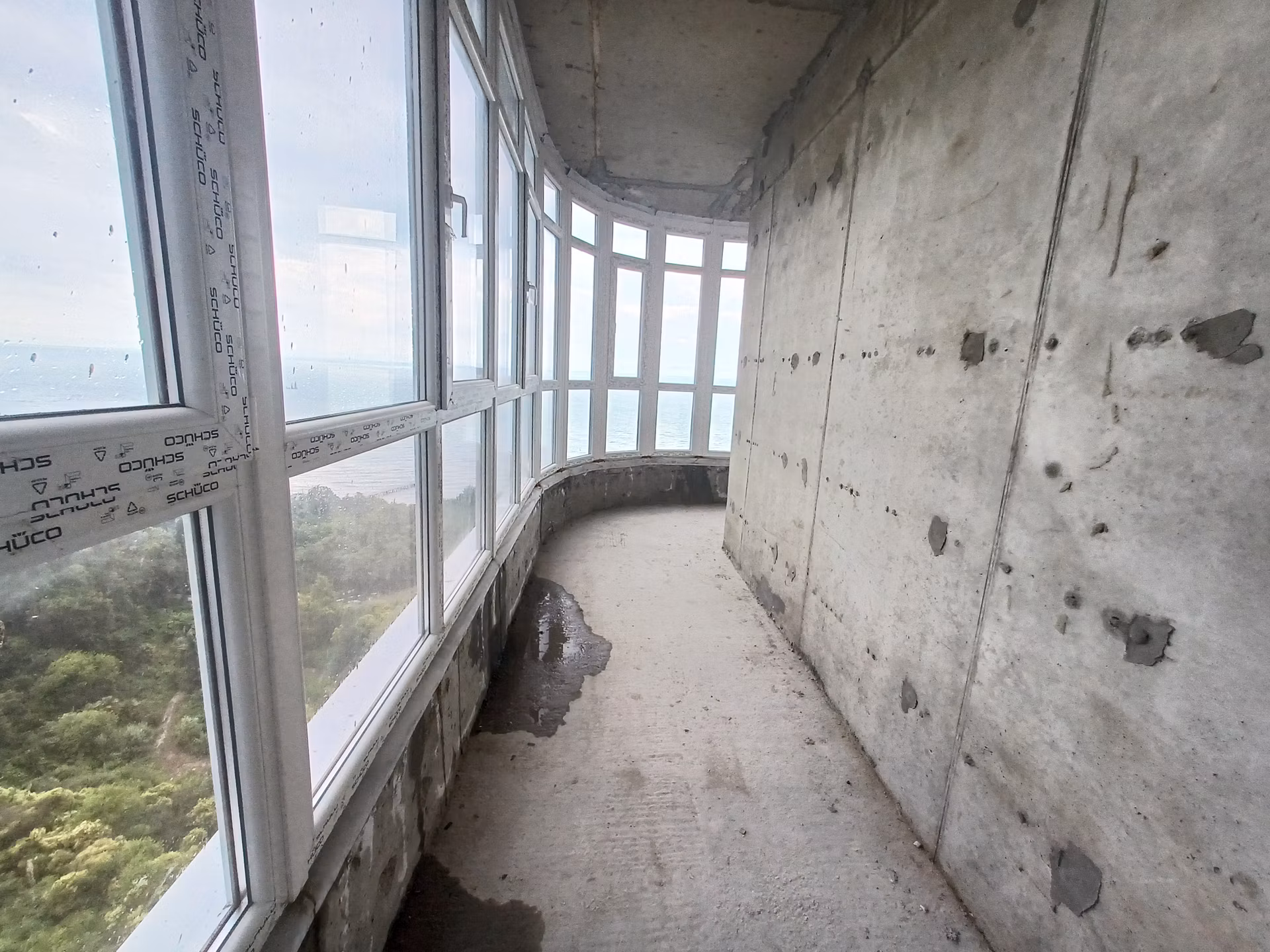 Изображение жк или квартиры № 4