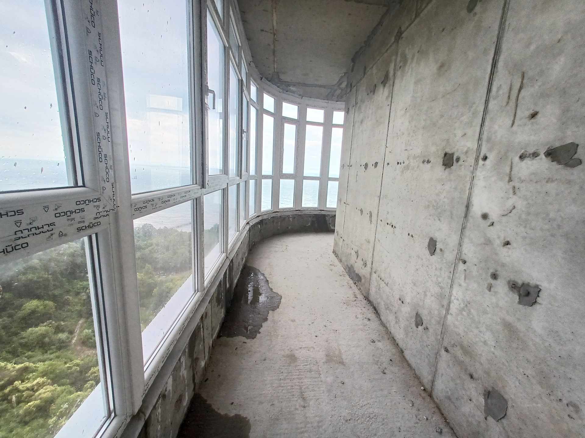 Изображение жк или квартиры № 4