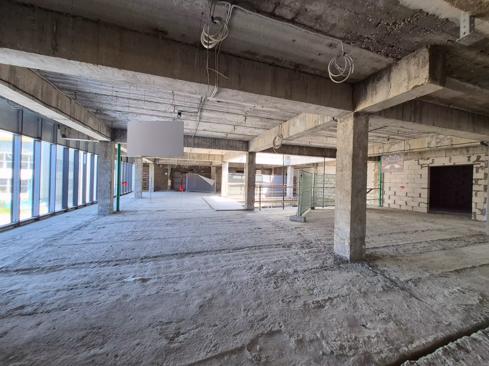 Изображение жк или квартиры № 4