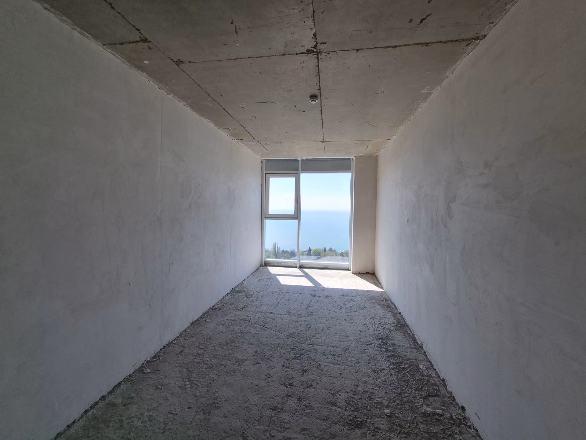 Изображение жк или квартиры № 3