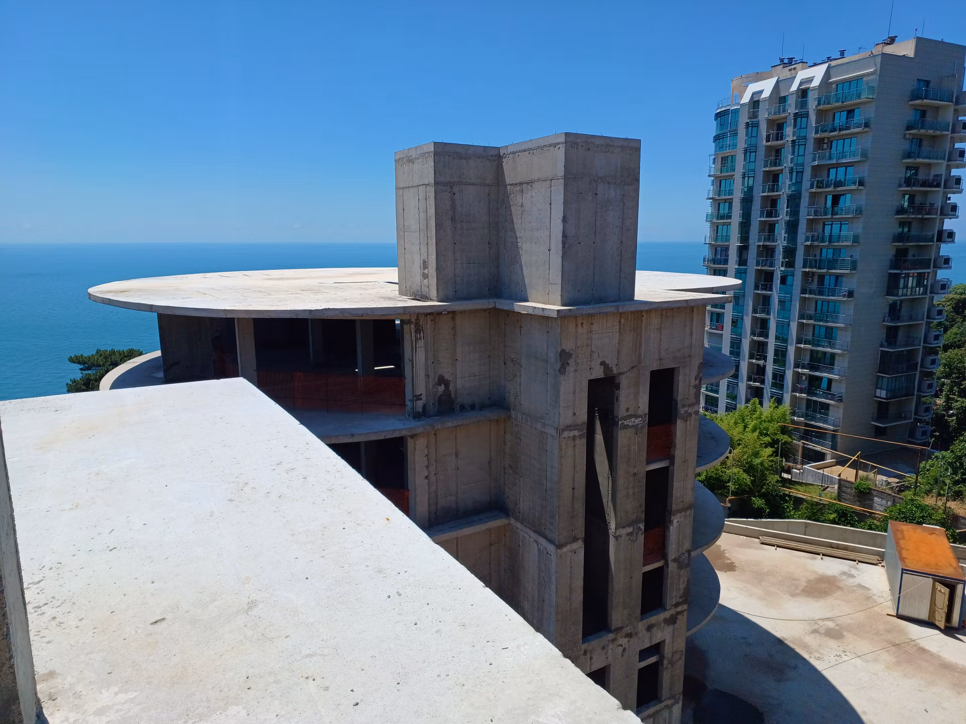 Изображение жк или квартиры № 4