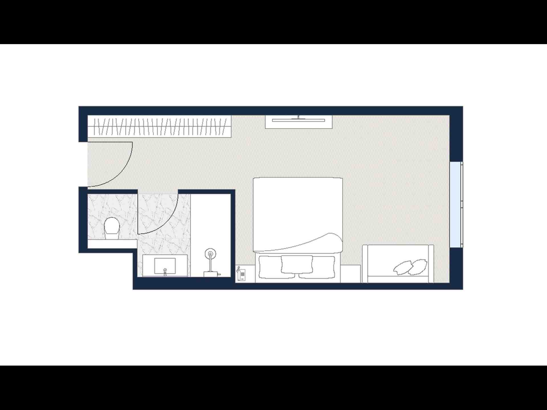 Изображение жк или квартиры № 7