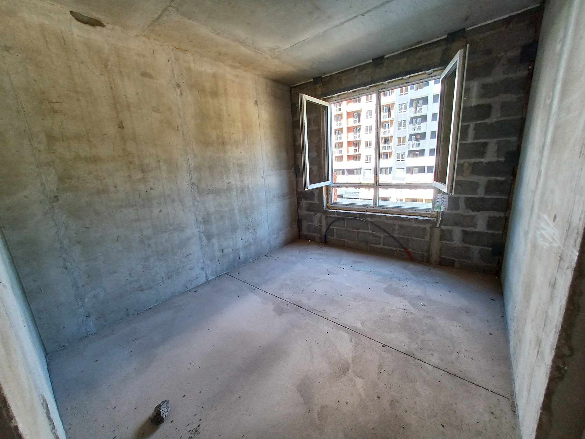 Изображение жк или квартиры № 4