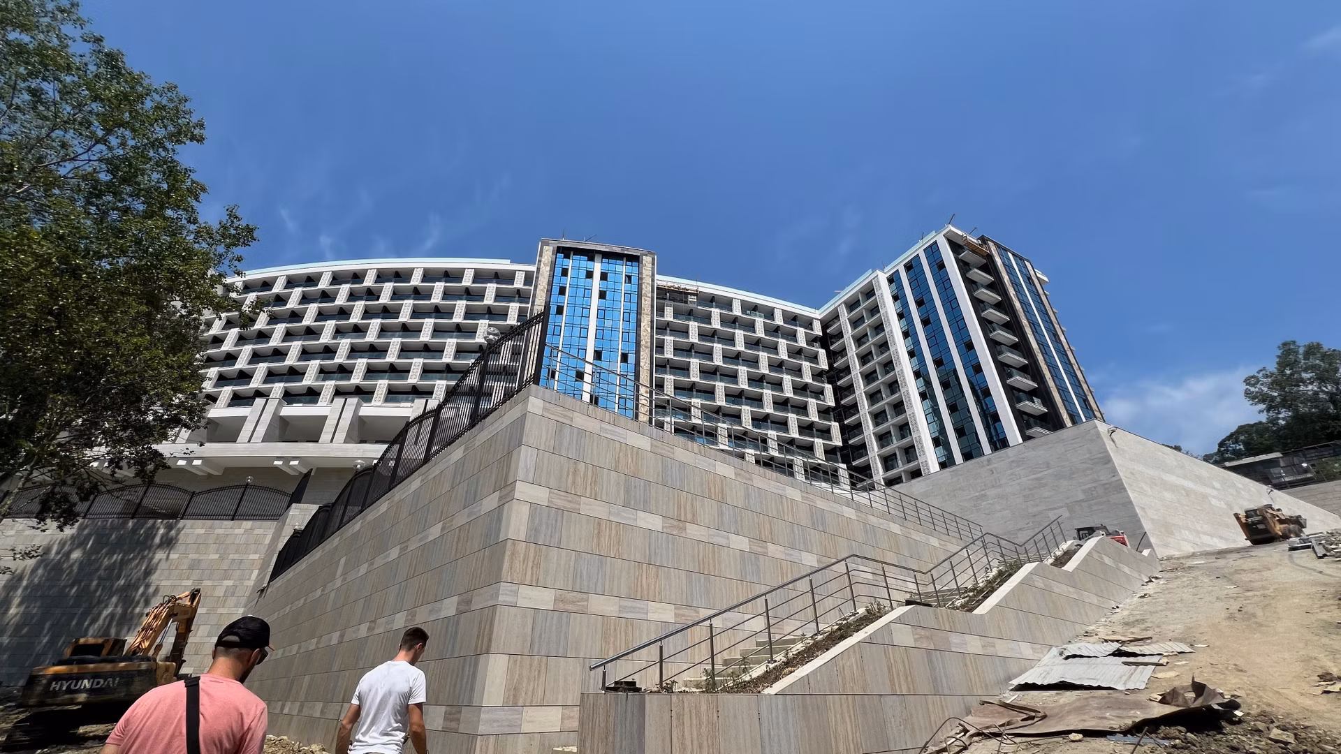 Изображение жк или квартиры № 2