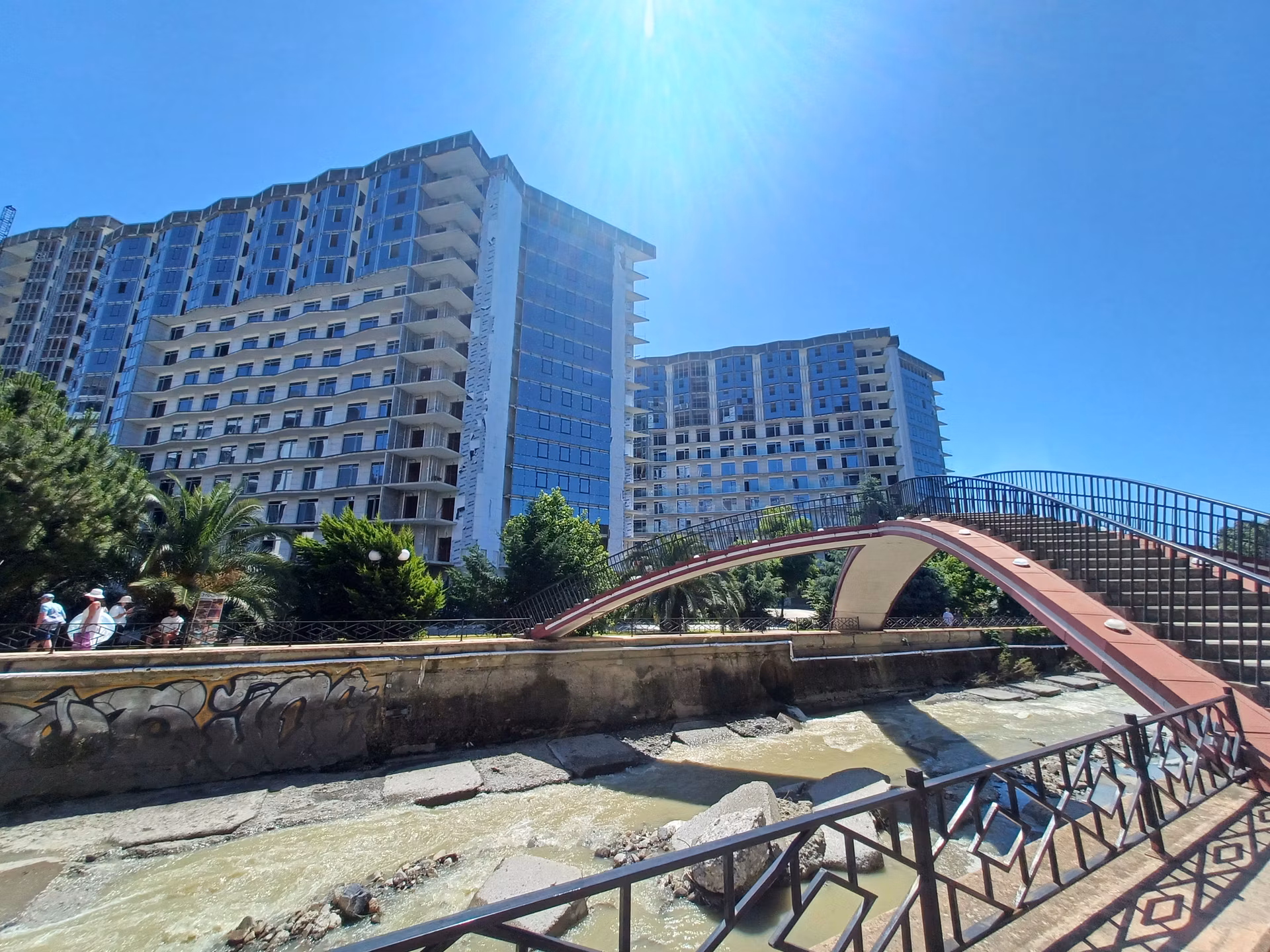 Изображение жк или квартиры № 7