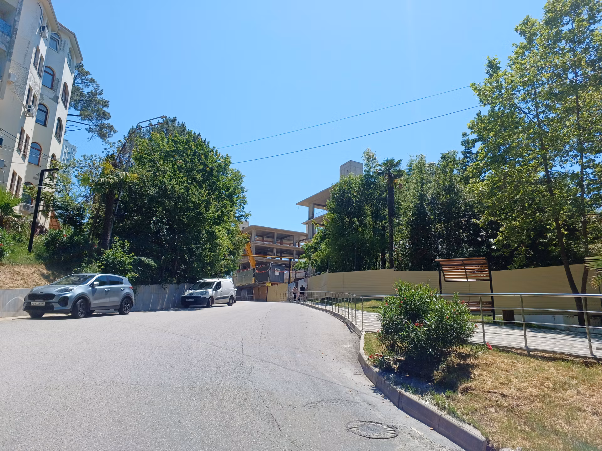 Изображение жк или квартиры № 2