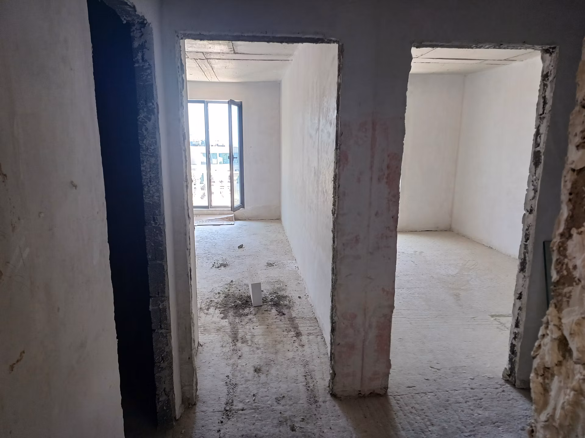 Изображение жк или квартиры № 2