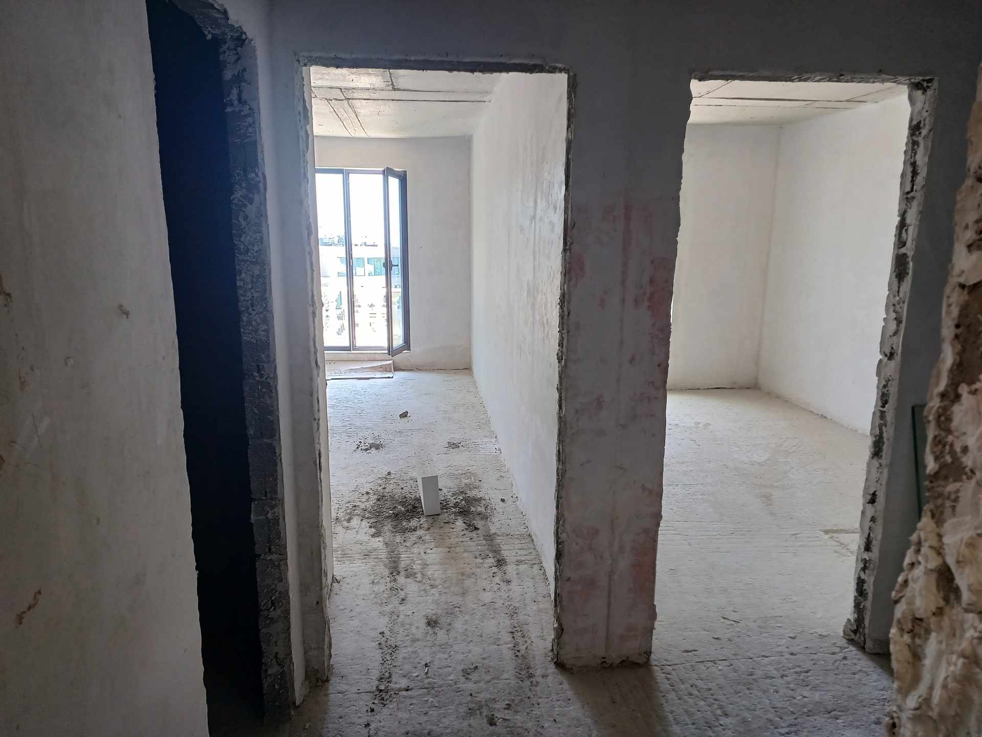 Изображение жк или квартиры № 2