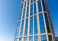 Южное море-2