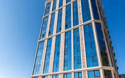 Южное море-2