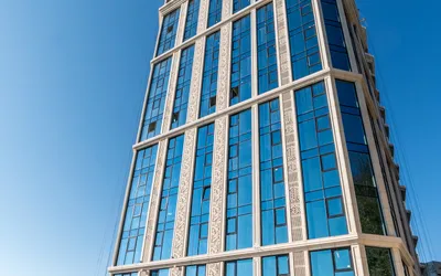 Южное море-2