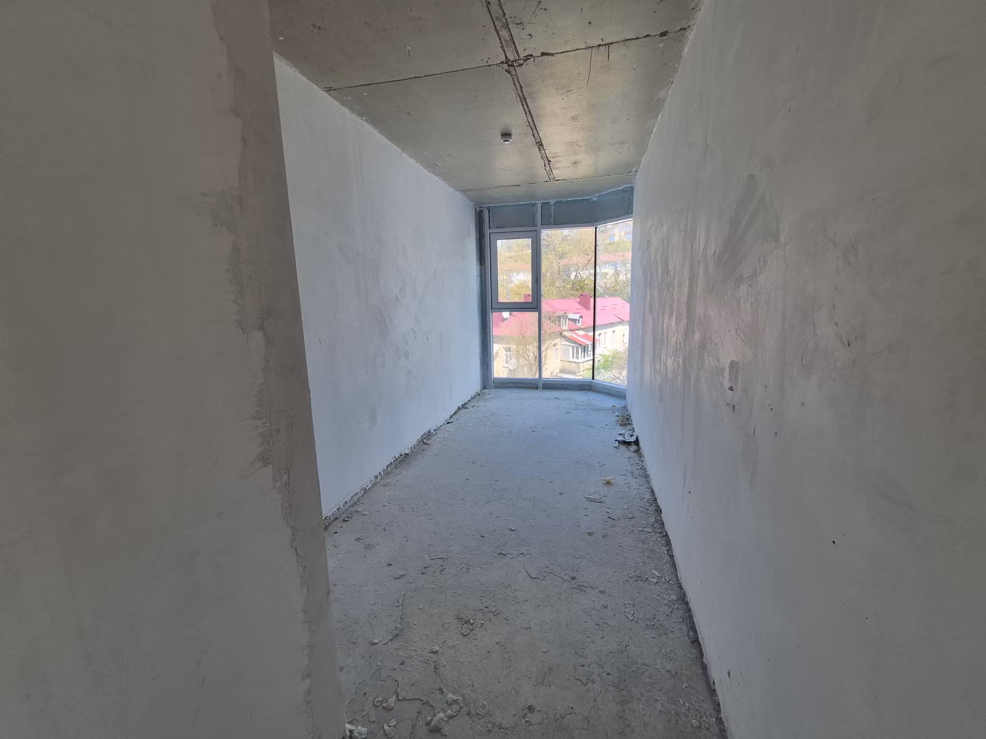 Изображение жк или квартиры № 5