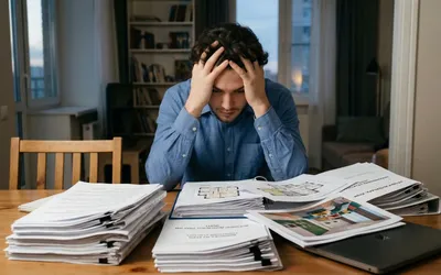 Купить квартиру по ДДУ