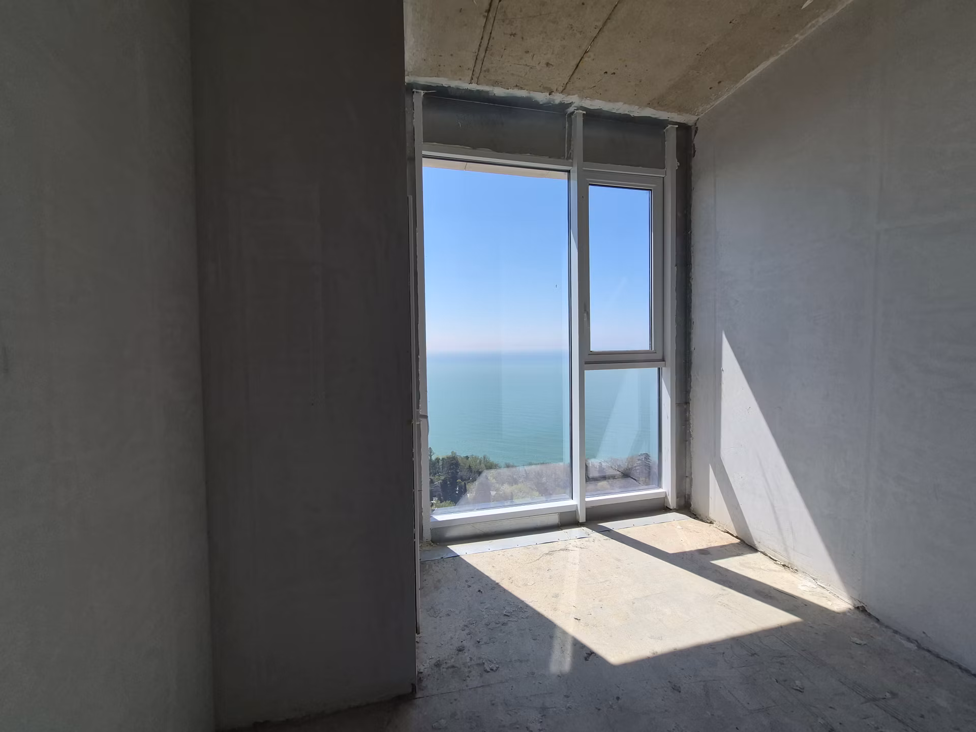 Изображение жк или квартиры № 3