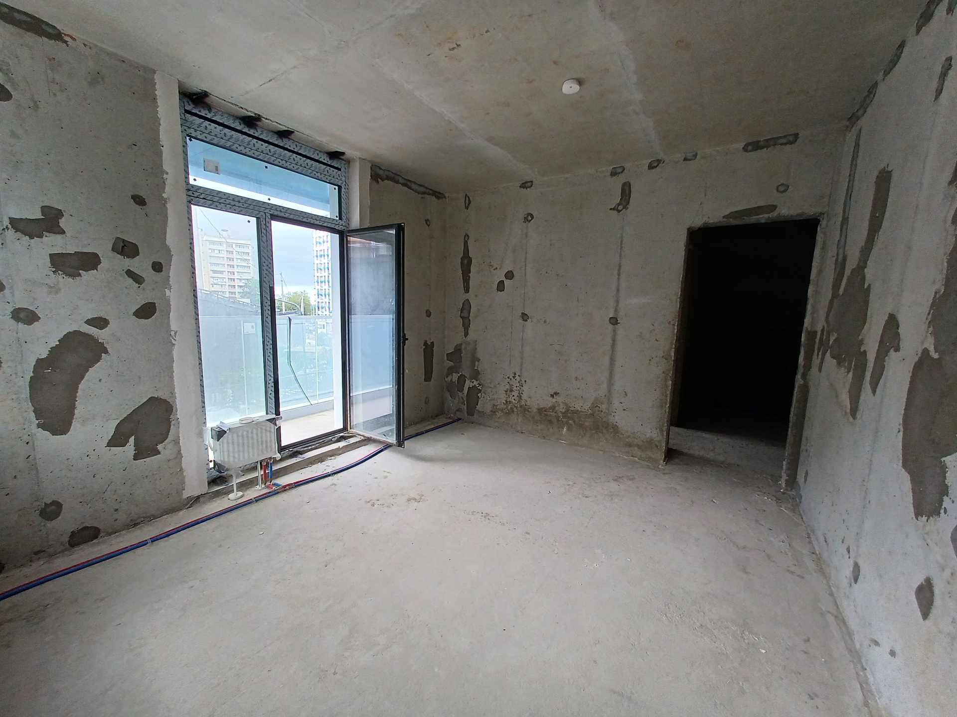 Изображение жк или квартиры № 4