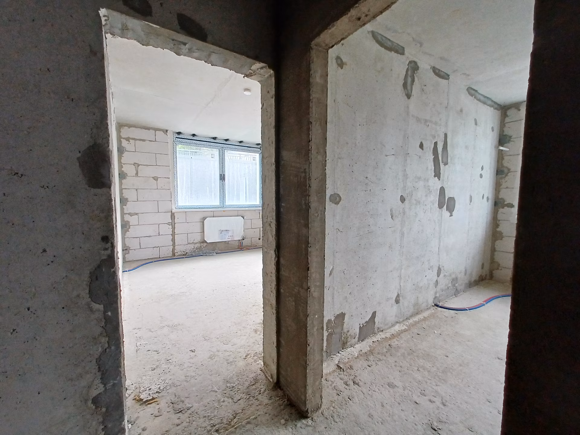 Изображение жк или квартиры № 3