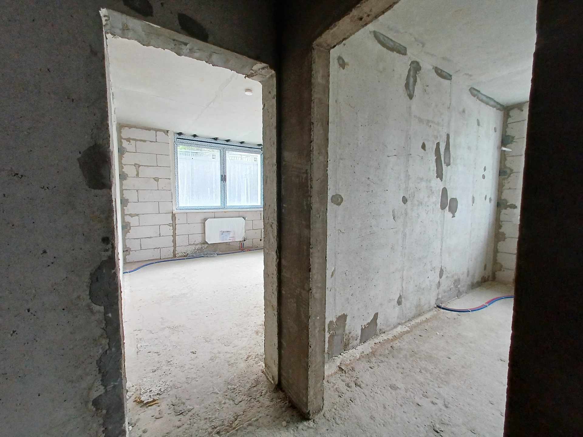 Изображение жк или квартиры № 3