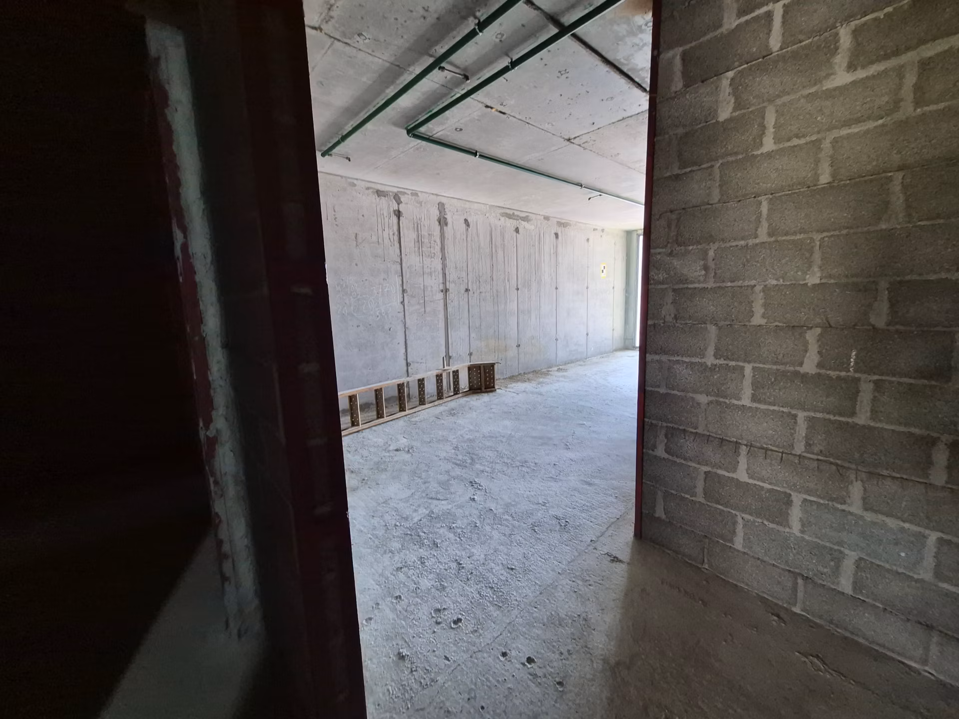 Изображение жк или квартиры № 2