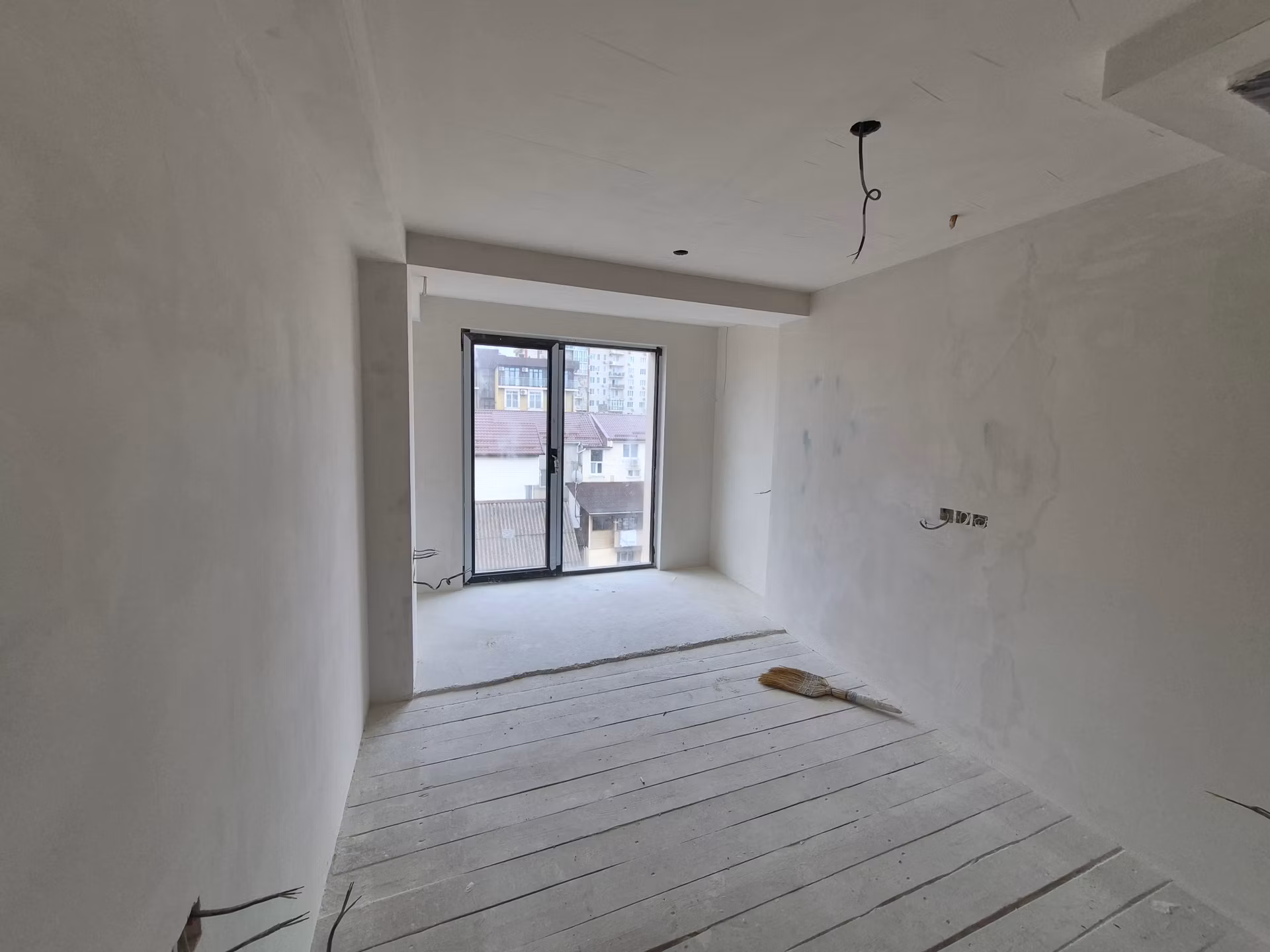 Изображение жк или квартиры № 14