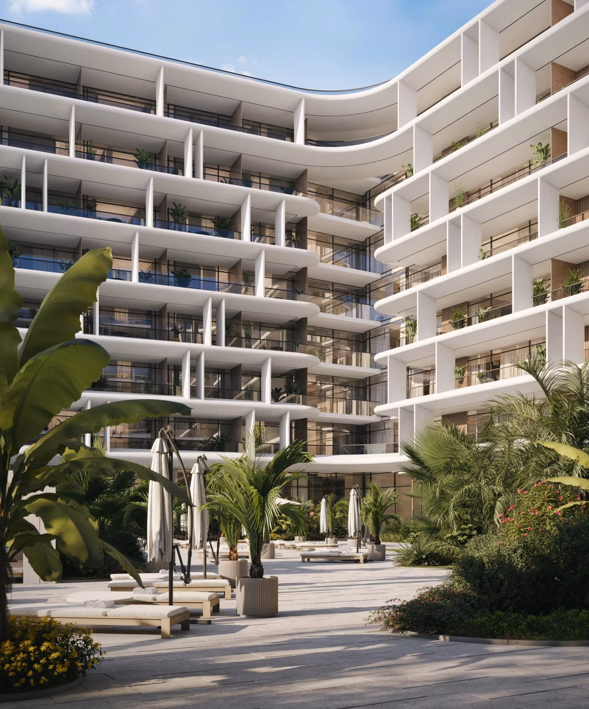 Изображение жк или квартиры № 4