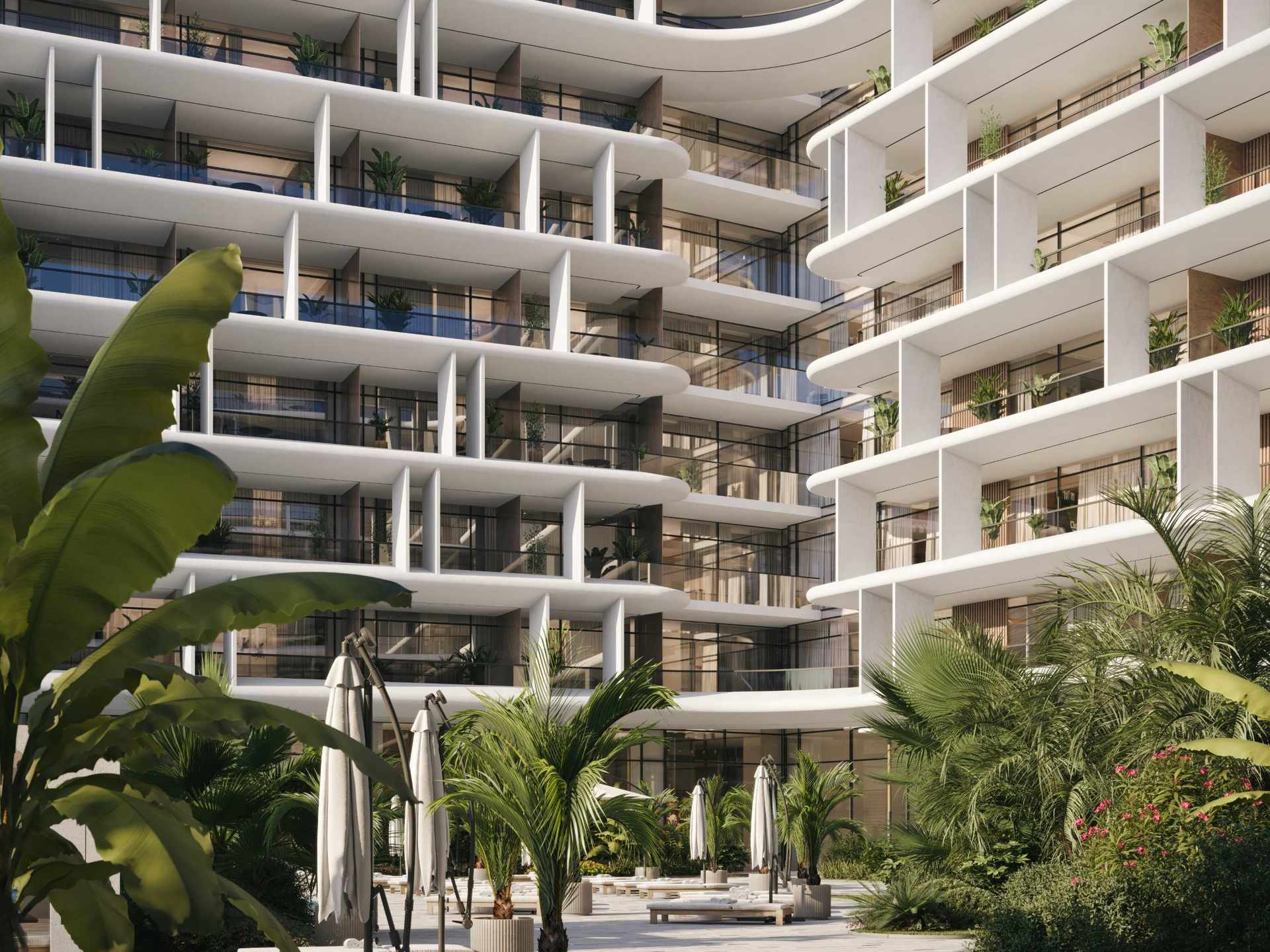 Изображение жк или квартиры № 4