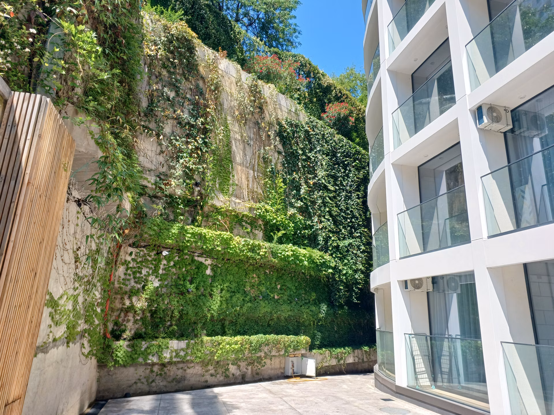 Изображение жк или квартиры № 9