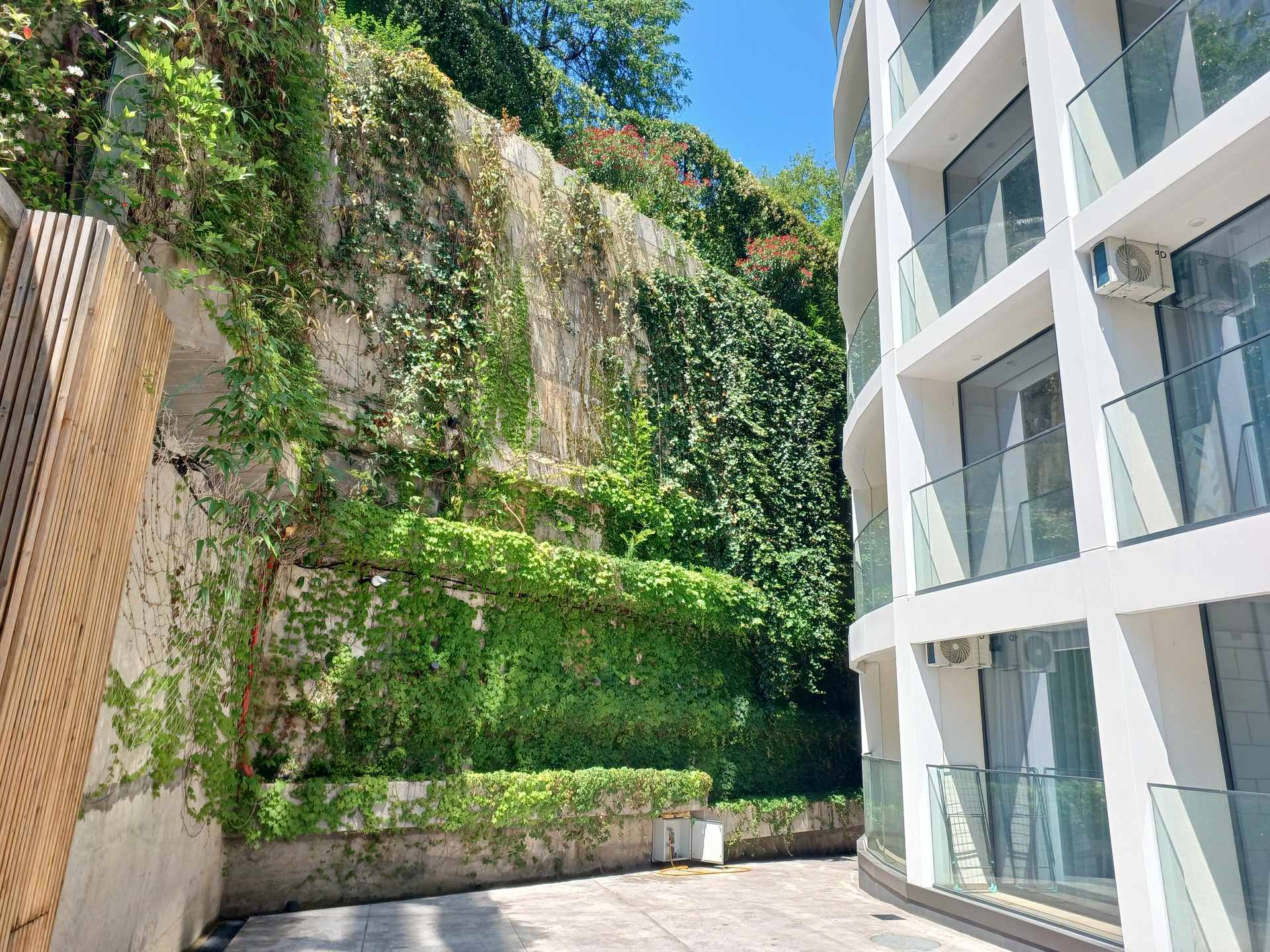 Изображение жк или квартиры № 9