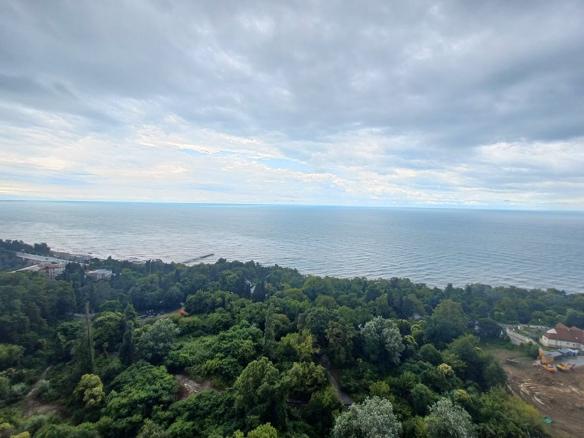 Изображение жк или квартиры № 1