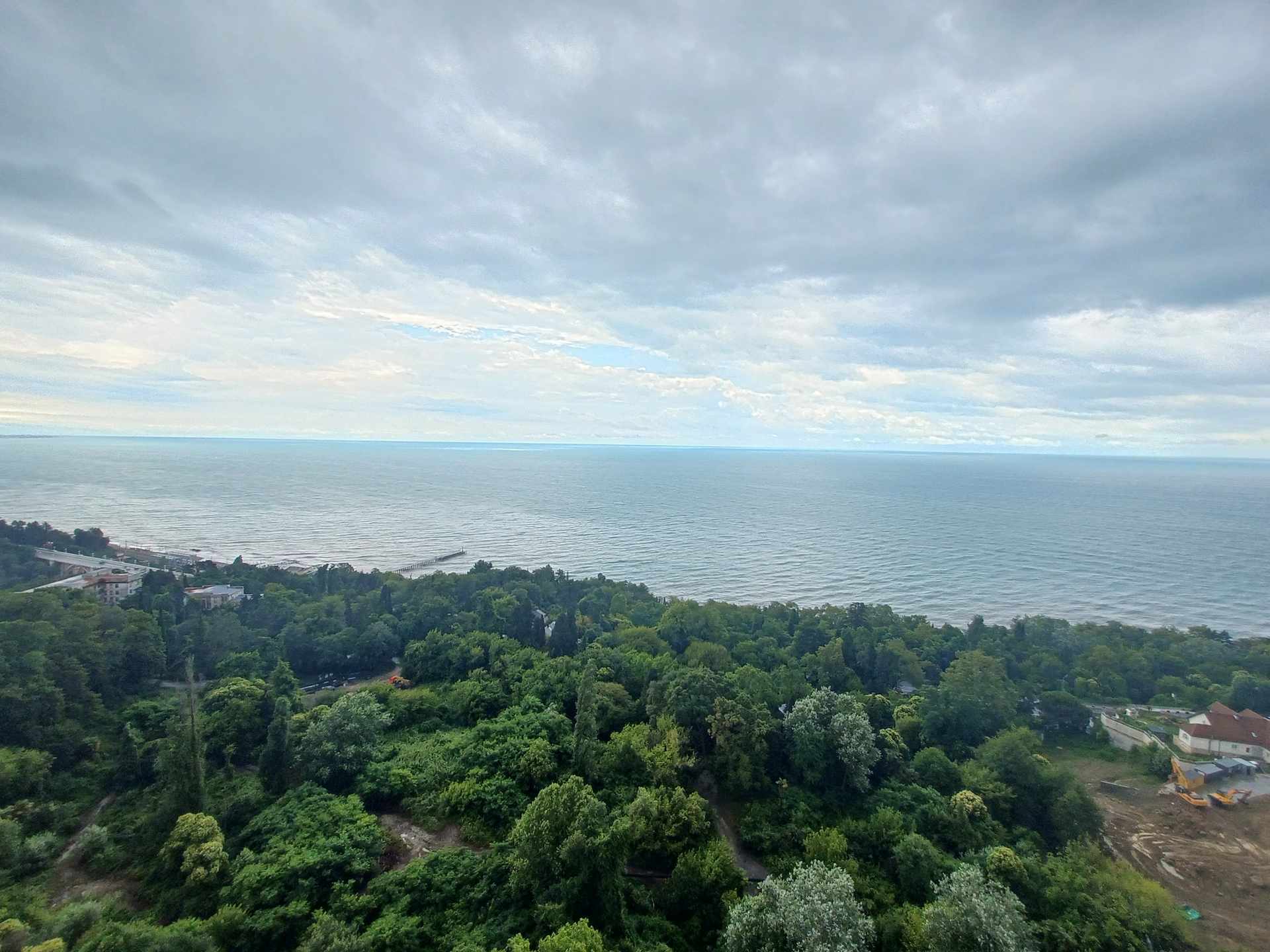 Изображение жк или квартиры № 1