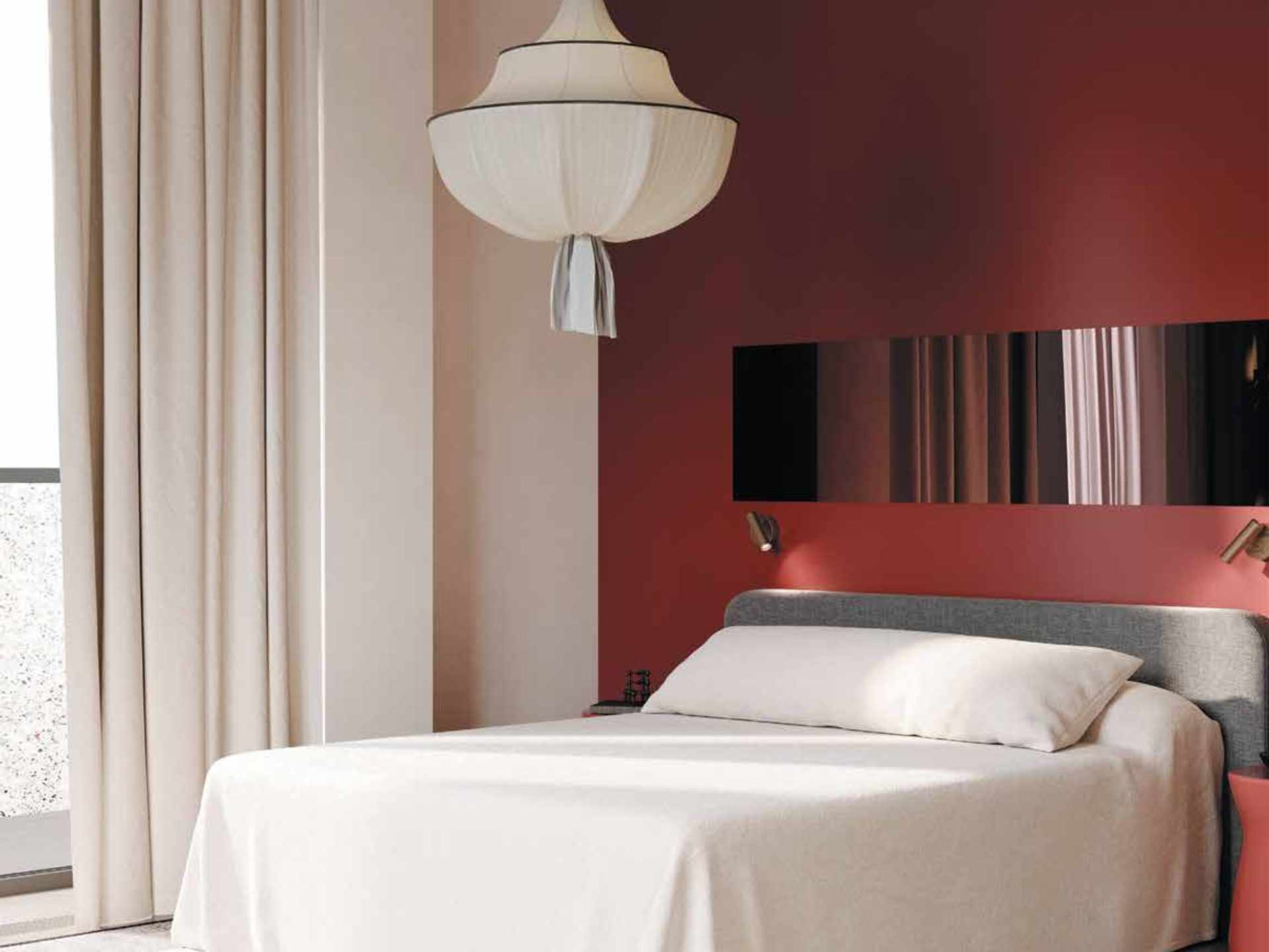 Изображение жк или квартиры № 3