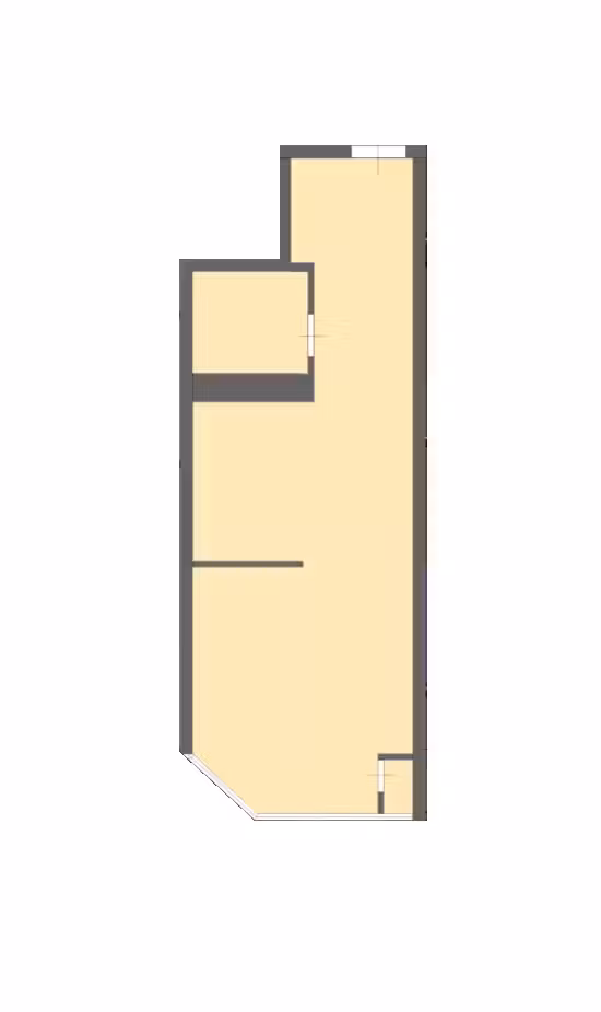 Изображение жк или квартиры № 11