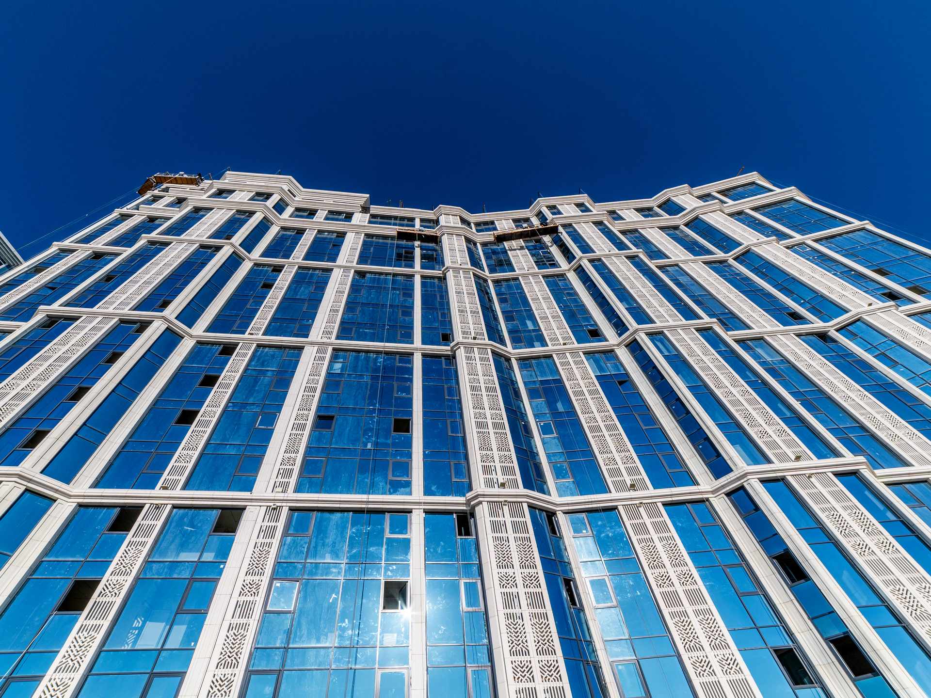 Изображение жк или квартиры № 3