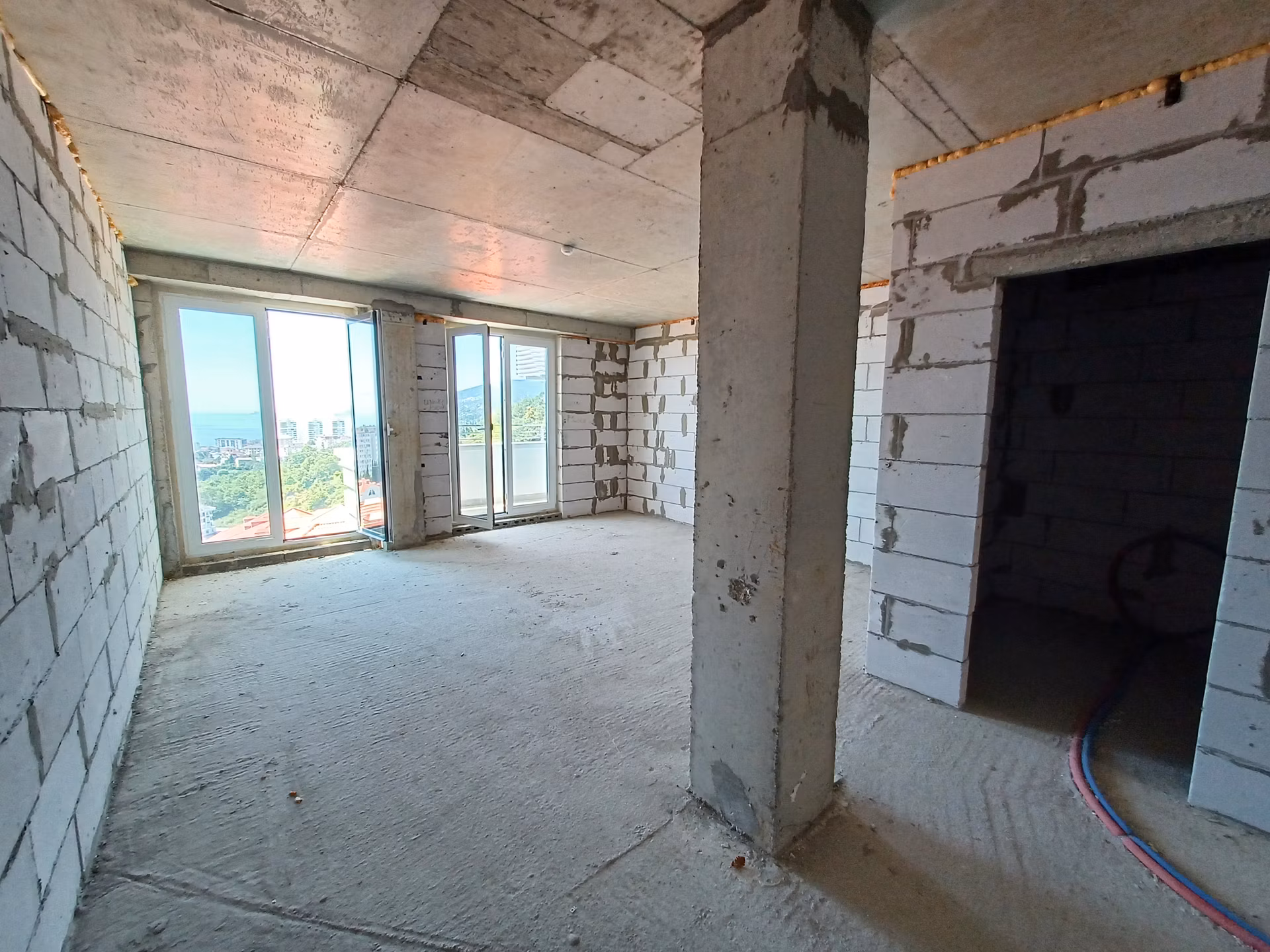 Изображение жк или квартиры № 2