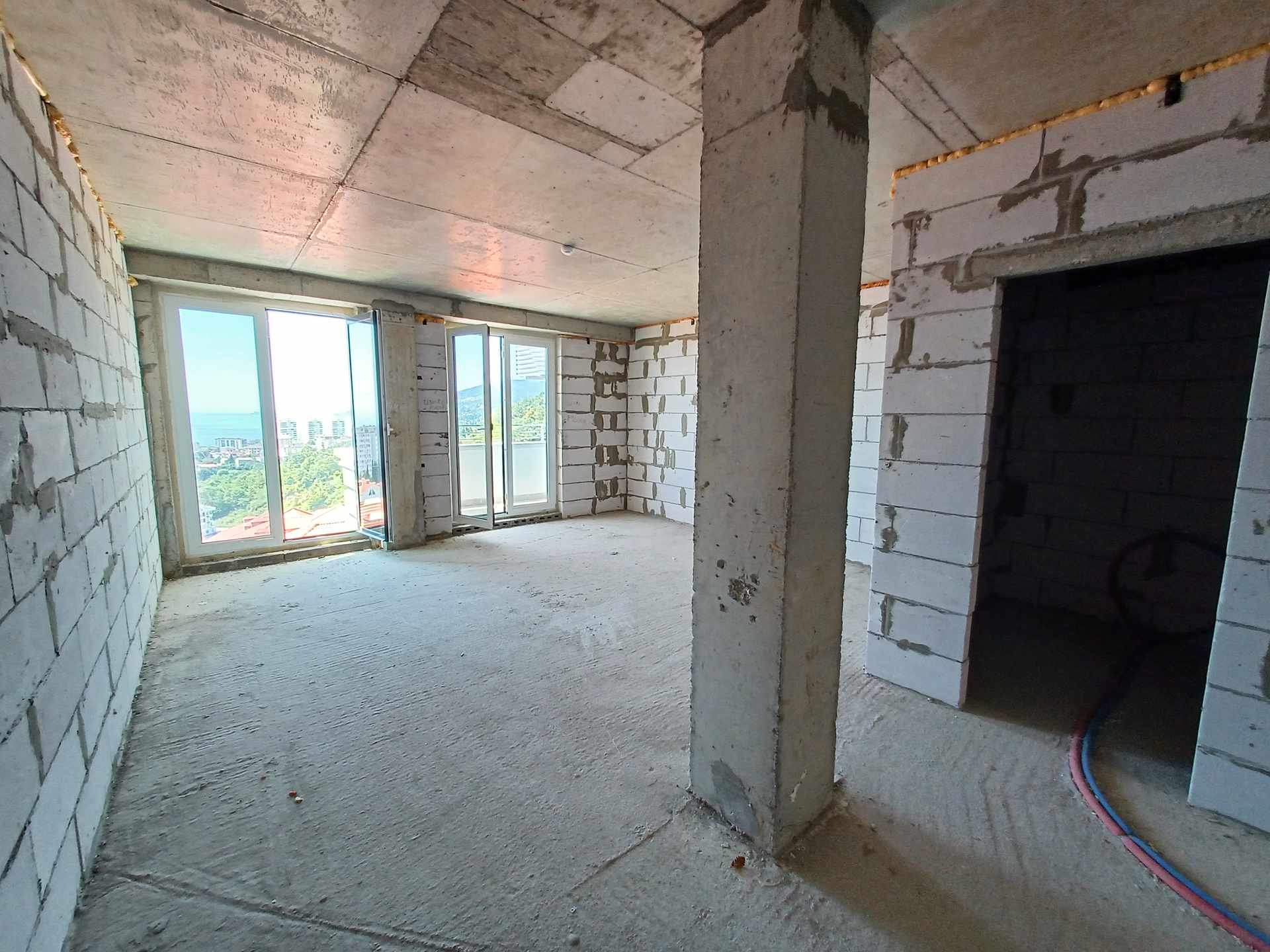 Изображение жк или квартиры № 2