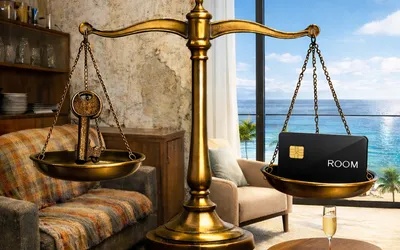 Купить апартаменты